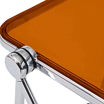 Столик складной Fresh варинант исполнения - 4 | Loft Concept в Саратове