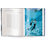 Книга Barbara Cole: Between Worlds варинант исполнения - 2 | Loft Concept в Саратове