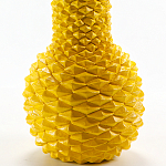 Украшение для интерьера Желтый фрукт Pandora Tropical Fruit 18 варинант исполнения - 3 | Loft Concept в Саратове