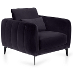 Кресло Dutchman варинант исполнения - 19 | Loft Concept в Саратове