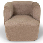 Кресло Rolk Tim варинант исполнения - 1 | Loft Concept в Саратове