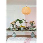 Фигурка Слон Family варинант исполнения - 15 | Loft Concept в Саратове