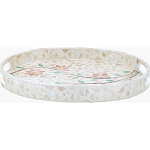 Поднос Minura варинант исполнения - 2 | Loft Concept в Саратове