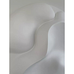 Панно «Генезис» 1 варинант исполнения - 4 | Loft Concept в Саратове