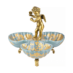 Менажница Angel Neer варинант исполнения - 1 | Loft Concept в Саратове