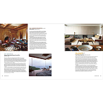 Книга The Iconic Interior: 1900 to the Present варинант исполнения - 5 | Loft Concept в Саратове