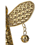 Подсвечник The iron angel варинант исполнения - 4 | Loft Concept в Саратове