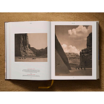 Подарочная Книга Edward S. Curtis North American Indian Complete Portfolios варинант исполнения - 9 | Loft Concept в Саратове