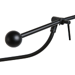 Бра черного цвета Aracea варинант исполнения - 11 | Loft Concept в Саратове