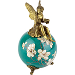 Фигурка Balance on the ball варинант исполнения - 2 | Loft Concept в Саратове