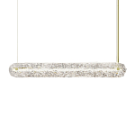 Подвесной светильник Frostum варинант исполнения - 2 | Loft Concept в Саратове