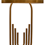 Торшер металлический с белым тканевым абажуром Conjunction варинант исполнения - 1 | Loft Concept в Саратове