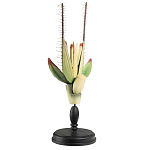 Статуэтка Sectional Rye варинант исполнения - 1 | Loft Concept в Саратове