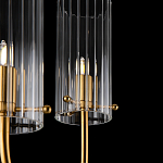 Бра Laur Whooper варинант исполнения - 10 | Loft Concept в Саратове