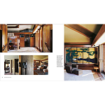 Книга The Iconic Interior: 1900 to the Present варинант исполнения - 7 | Loft Concept в Саратове