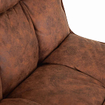 Кресло Smart Kun варинант исполнения - 5 | Loft Concept в Саратове