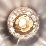 Бра The Luminous Lotus варинант исполнения - 3 | Loft Concept в Саратове