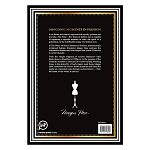 Megan Hess. The Dress: 100 Iconic Fashion Moments варинант исполнения - 2 | Loft Concept в Саратове