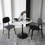 Стул The White Moment варинант исполнения - 9 | Loft Concept в Саратове