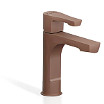 Цветной смеситель Darka варинант исполнения - 7 | Loft Concept в Саратове