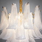 Люстра Lamp Silvia варинант исполнения - 6 | Loft Concept в Саратове