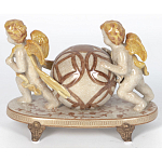 Фигурка Angelic Power варинант исполнения - 3 | Loft Concept в Саратове