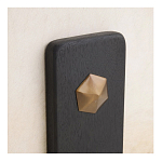 Дизайнерский пуф Florida варинант исполнения - 3 | Loft Concept в Саратове