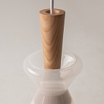 Подвесной светильник ToysС GU10 варинант исполнения - 6 | Loft Concept в Саратове