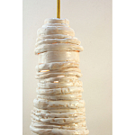 Светильник Early варинант исполнения - 3 | Loft Concept в Саратове