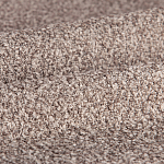 Мебельная ткань  Luna Бежевое Букле N 1111 варинант исполнения - 1 | Loft Concept в Саратове