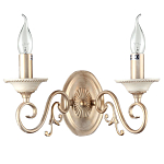 Бра The Sacrament of Candles варинант исполнения - 1 | Loft Concept в Саратове