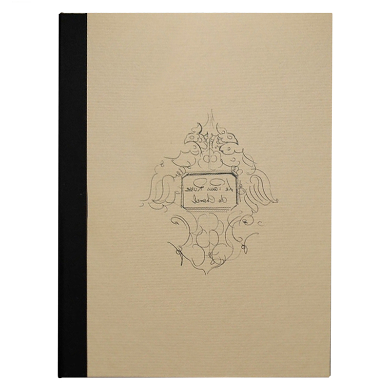 Редкое Коллекционное лимитированное издание CHANEL  в Саратове | Loft Concept 