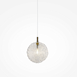 Подвесной светильник Alexia варинант исполнения - 2 | Loft Concept в Саратове