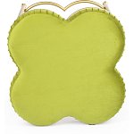 Пуф Light green lightness варинант исполнения - 4 | Loft Concept в Саратове