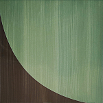 Дизайнерская плитка с узором Трамплин варинант исполнения - 2 | Loft Concept в Саратове