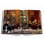 Yves Saint Laurent at Home варинант исполнения - 6 | Loft Concept в Саратове