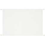 Ковер детский из хлопка Journey варинант исполнения - 1 | Loft Concept в Саратове