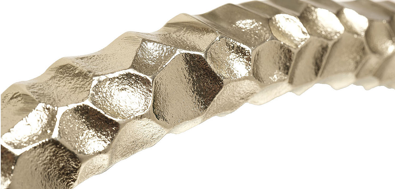 Зеркало Dragon Scales Mirror M Зеркало Dragon Scales Mirror M - Loft-Concept в Саратове
