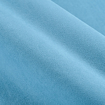 Мебельная ткань Велюр 142 см Т1-13 варинант исполнения - 1 | Loft Concept в Саратове