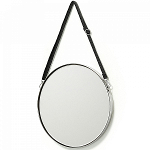 Зеркало Theodore