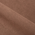 Мебельная ткань Велюр 141 см Т1-29 варинант исполнения - 1 | Loft Concept в Саратове