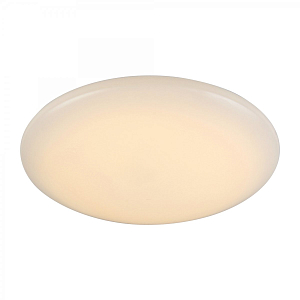 Потолочный светильник Flapjack