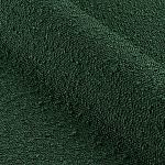 Мебельная ткань Букле 140 см Т2-187 варинант исполнения - 1 | Loft Concept в Саратове