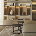 Кофейный стол REGENT Coffee Table варинант исполнения - 4 | Loft Concept в Саратове