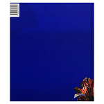 Подарочное издание Альбом Михаил Врубель варинант исполнения - 2 | Loft Concept в Саратове