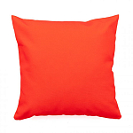 Шезлонг Seletti Poolbed Scissors варинант исполнения - 3 | Loft Concept в Саратове