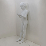 Напольный светильник Seletti Innerglow варинант исполнения - 4 | Loft Concept в Саратове