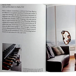 Книга New Naturalists: Inside the Homes of Creative Collectors варинант исполнения - 4 | Loft Concept в Саратове