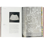 Коллекция моды Музея Виктории и Альберта 18th-Century Fashion in Detail варинант исполнения - 4 | Loft Concept в Саратове