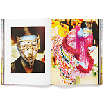 John Galliano: Unseen варинант исполнения - 4 | Loft Concept в Саратове